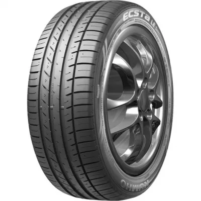 KUMHO Ecsta Le Sport KU39 – 2