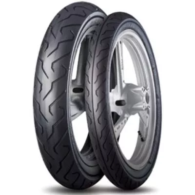 Maxxis ProMaxx M-6103 Rear - 150/70 - 17 69H
