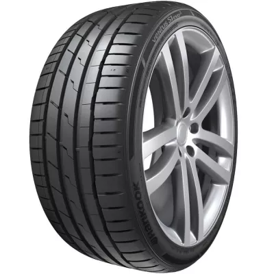 HANKOOK K127C Ventus S1 Evo3 * HRS XL RFT - 275/45 R20 110Y – 1