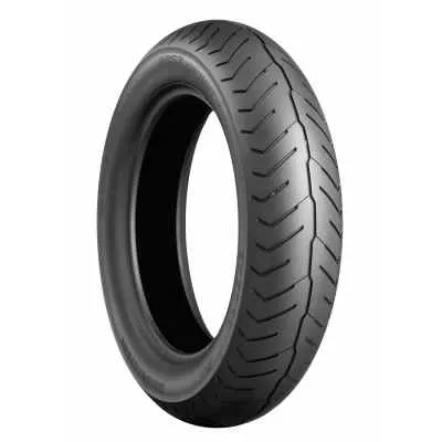 Bridgestone Exedra G853 - 130/70 R18 63H