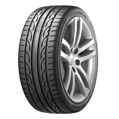 HANKOOK VENTUS V12 EVO2 (K120) – 3