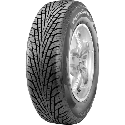 MAXXIS MA-SAS VICTRA SUV XL DOT2020 - 215/55 R18 99V