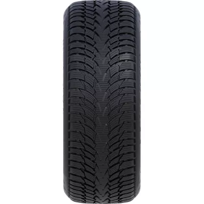 FEDERAL HIMALAYA WS3 NORDIC