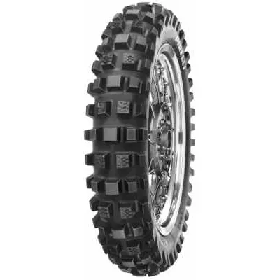 Pirelli MT 16 GARACROSS - 110/100 - 18 64T – 2