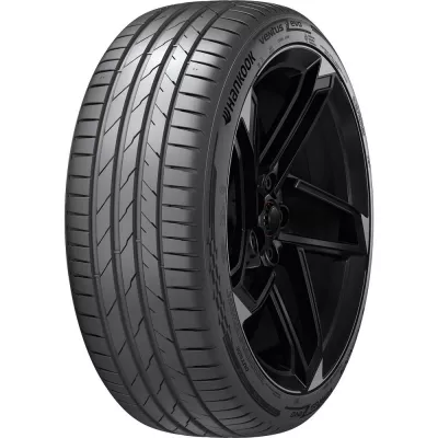 HANKOOK VENTUS EVO (K137) XL - 235/45 R19 99Y – 1