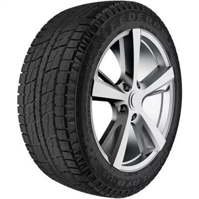 FEDERAL HIMALAYA ICEO XL DOT2021 - 185/55 R16 87Q