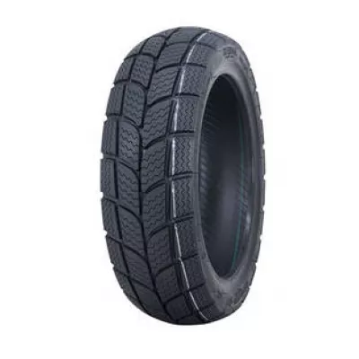 Kenda K701