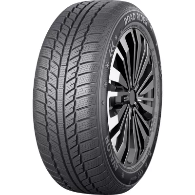 ROAD RIDER AVALON XL - 205/60 R16 96H