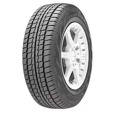 HANKOOK WINTER RW06 (RW06) XL - 175/65 R14 86T