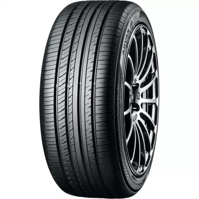 YOKOHAMA ADVAN DB V552 XL - 235/40 R19 96Y