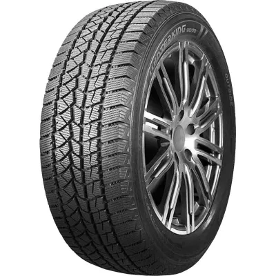 DOUBLESTAR DW02 XL DOT2022 - 275/45 R21 110T