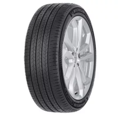 Michelin e-PRIMACY XL - 195/60 R18 96H – 2