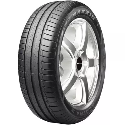 MAXXIS Mecotra 3 - 205/60 R13 86H