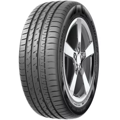 KUMHO Crugen HP91 SUV – 2