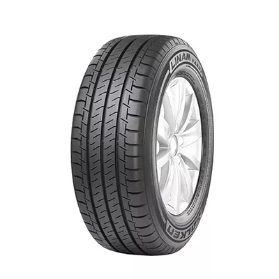 FALKEN Linam VAN01 - 205/65 R16 107/105T