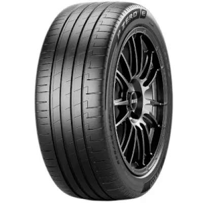 PIRELLI P ZERO E – 2
