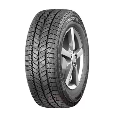 UNIROYAL Snow Max 2 - 195/ R14 106/104Q