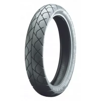 Heidenau K 63 - 90/80 - 16 52J