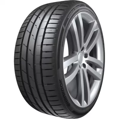 HANKOOK Ventus S1 evo3 K127B XL RFT - 275/35 R20 102Y – 1
