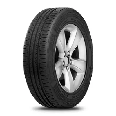 DURATURN MOZZO S – 1