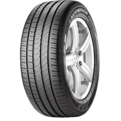 PIRELLI SCORPION VERDE XL - 235/55 R19 105V – 3