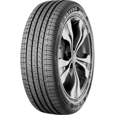 GT Radial SAVERO SUV - 245/65 R17 111H