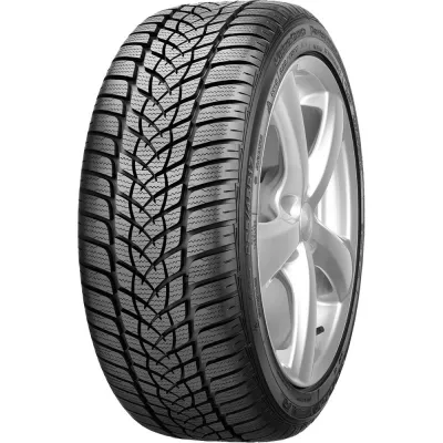 GOODYEAR ULTRA GRIP PERFORMANCE 2 RFT - 205/55 R16 91H – 1