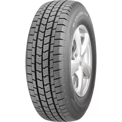 GOODYEAR CARGO ULTRA GRIP 2 - 235/65 R16 115/113R