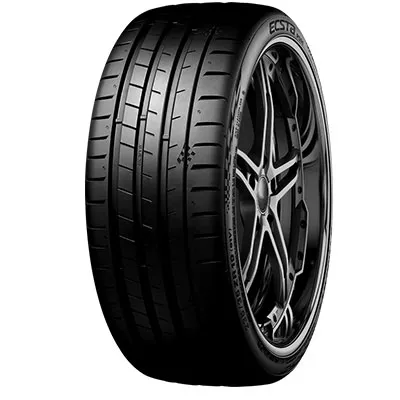 KUMHO PS91 – 2