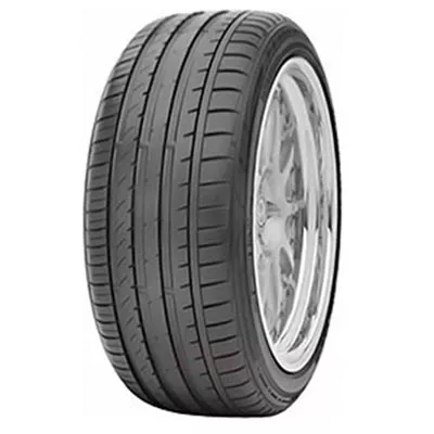 FALKEN Azenis FK-453CC - 215/50 R18 92W