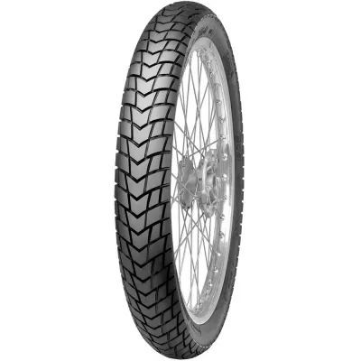 Mitas MC 51 - 2.75/ R17 47P