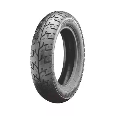 Shinko 3508SR402 46J 4PR TT    Golden Boy