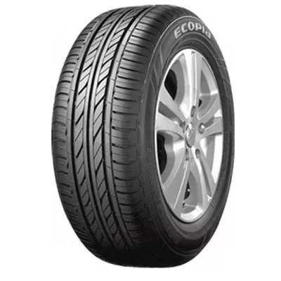 BRIDGESTONE ECOPIA EP150 N2 - 195/60 R17 90H
