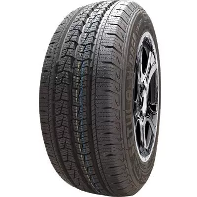 Rotalla VS450 - 195/75 R16 110/108R