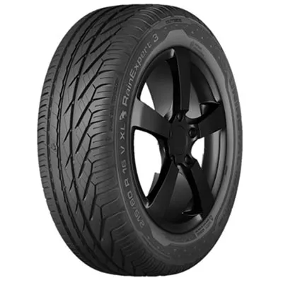 UNIROYAL Rainexpert 3 - 185/70 R13 86T – 2