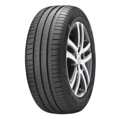 HANKOOK KINERGY ECO (K425) – 2