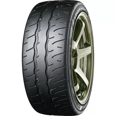 YOKOHAMA ADVAN NEOVA AD09 XL - 275/35 R19 100W