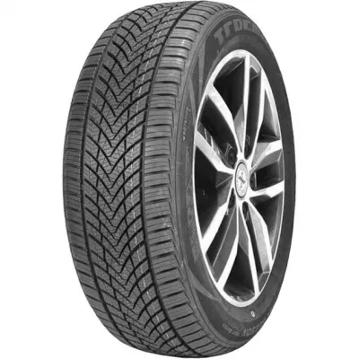 Rotalla RA03 XL DOT2022 - 235/35 R19 91W
