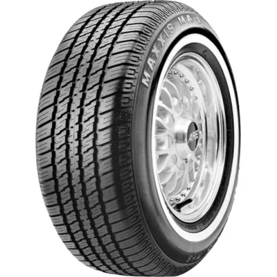 MAXXIS MA-1