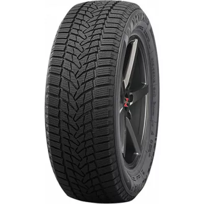 Nankang ICE-2 XL - 205/55 R16 94T