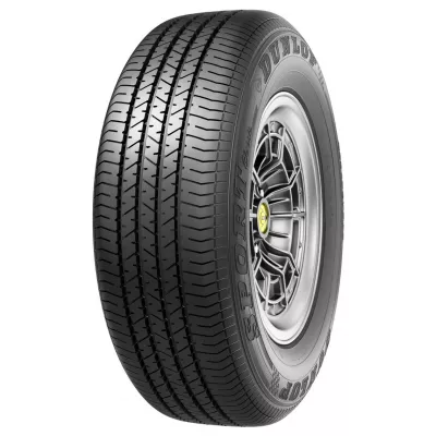 DUNLOP SPORT CLASSIC – 1