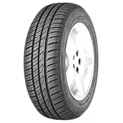 Barum Brillantis 2 - 165/70 R13 79T
