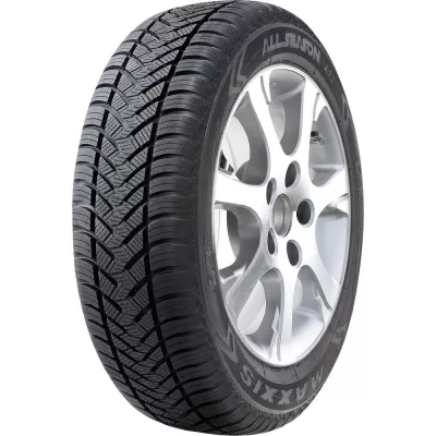 MAXXIS ALL SEASON AP2 XL - 165/60 R14 79H