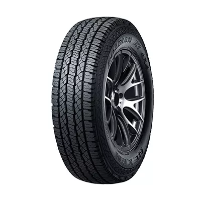 NEXEN ROADIAN AT 4X4 RA7 XL
