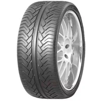 YOKOHAMA Advan S.T XL MO RPB DOT22 XL DOT2022 - 275/50 R20 113W