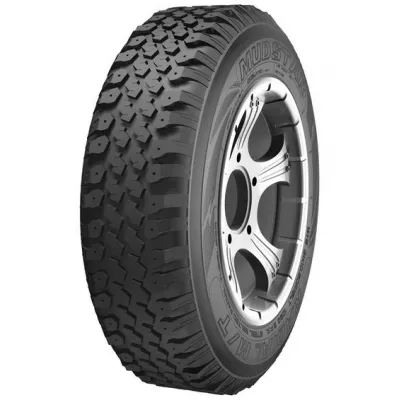 Nankang N889 - 265/75 R16 119/116N