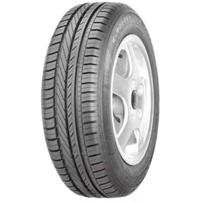 GOODYEAR DURAGRIP XL - 165/60 R15 81T – 2