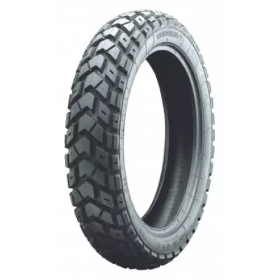 Heidenau K 60 Rear - 120/90 - 17 68T