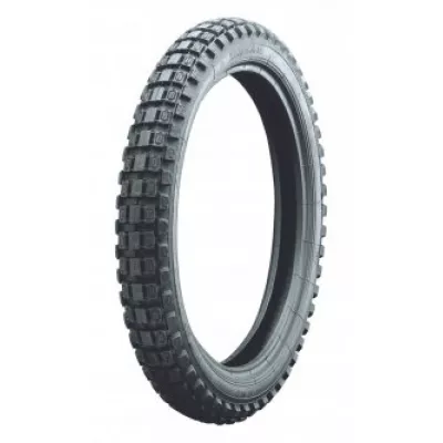Heidenau K 41 - 3/80 - 18 52P