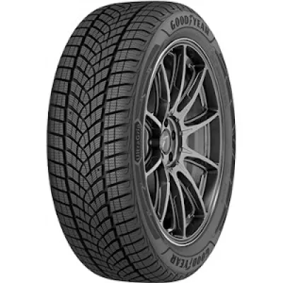 GOODYEAR ULTRA GRIP PERFORMANCE+ SUV XL - 235/65 R17 108H – 2